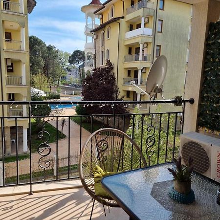 Good Vibes Apartment Avalon Σάνι Μπιτς Εξωτερικό φωτογραφία
