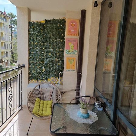 Good Vibes Apartment Avalon Σάνι Μπιτς Εξωτερικό φωτογραφία
