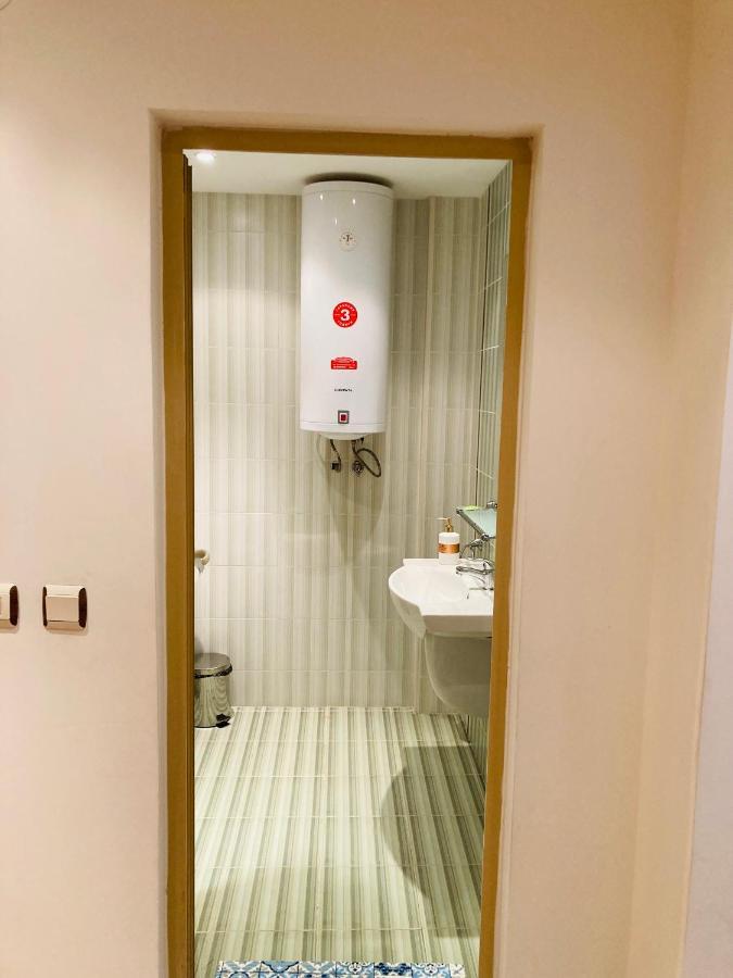 Good Vibes Apartment Avalon Σάνι Μπιτς Εξωτερικό φωτογραφία