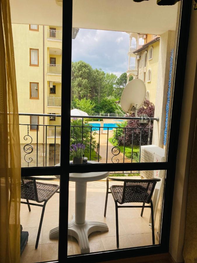 Good Vibes Apartment Avalon Σάνι Μπιτς Εξωτερικό φωτογραφία