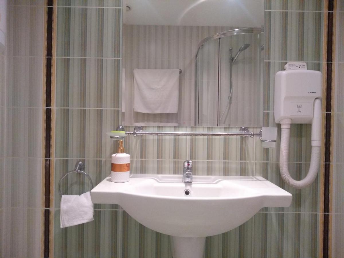 Good Vibes Apartment Avalon Σάνι Μπιτς Εξωτερικό φωτογραφία